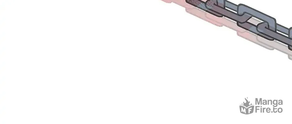 My Dear Tyrant (Gundubu) Chapter 4 page 40 - 