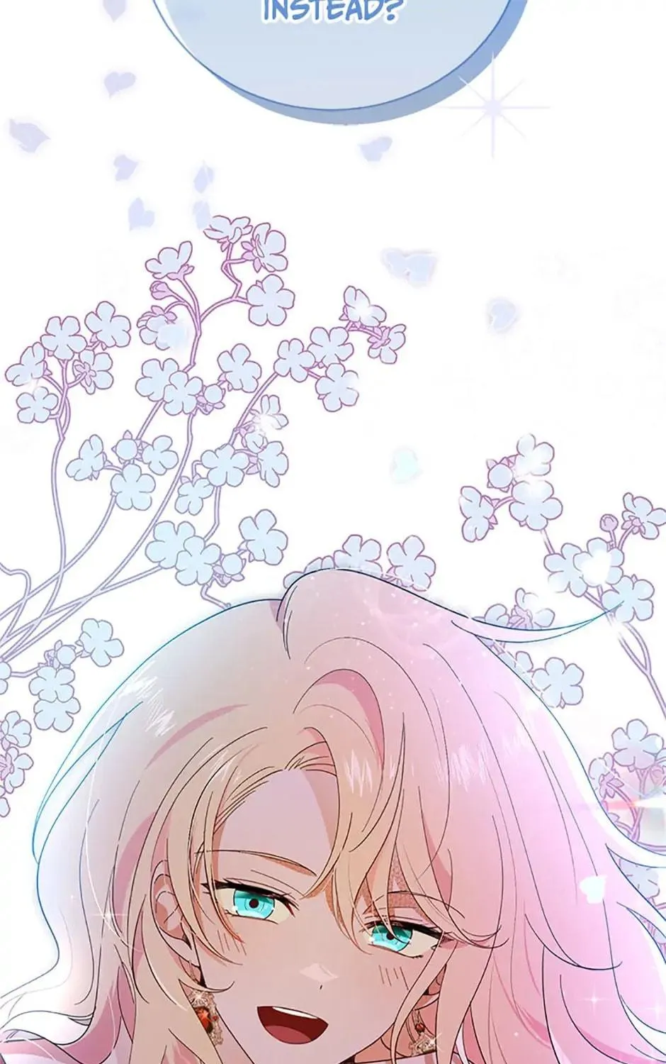 My Dear Tyrant (Gundubu) Chapter 4 page 5 - 