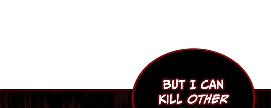 My Dear Tyrant (Gundubu) Chapter 4 page 44 - 