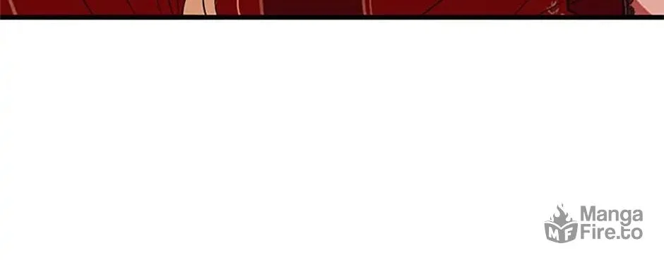 My Dear Tyrant (Gundubu) Chapter 4 page 46 - 