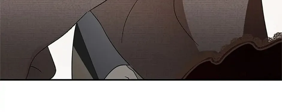 My Dear Tyrant (Gundubu) Chapter 4 page 50 - 