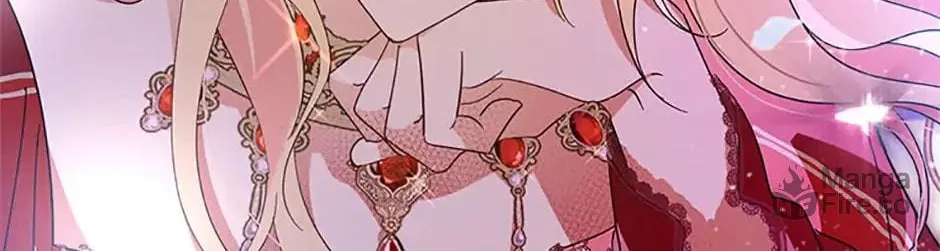 My Dear Tyrant (Gundubu) Chapter 4 page 6 - 