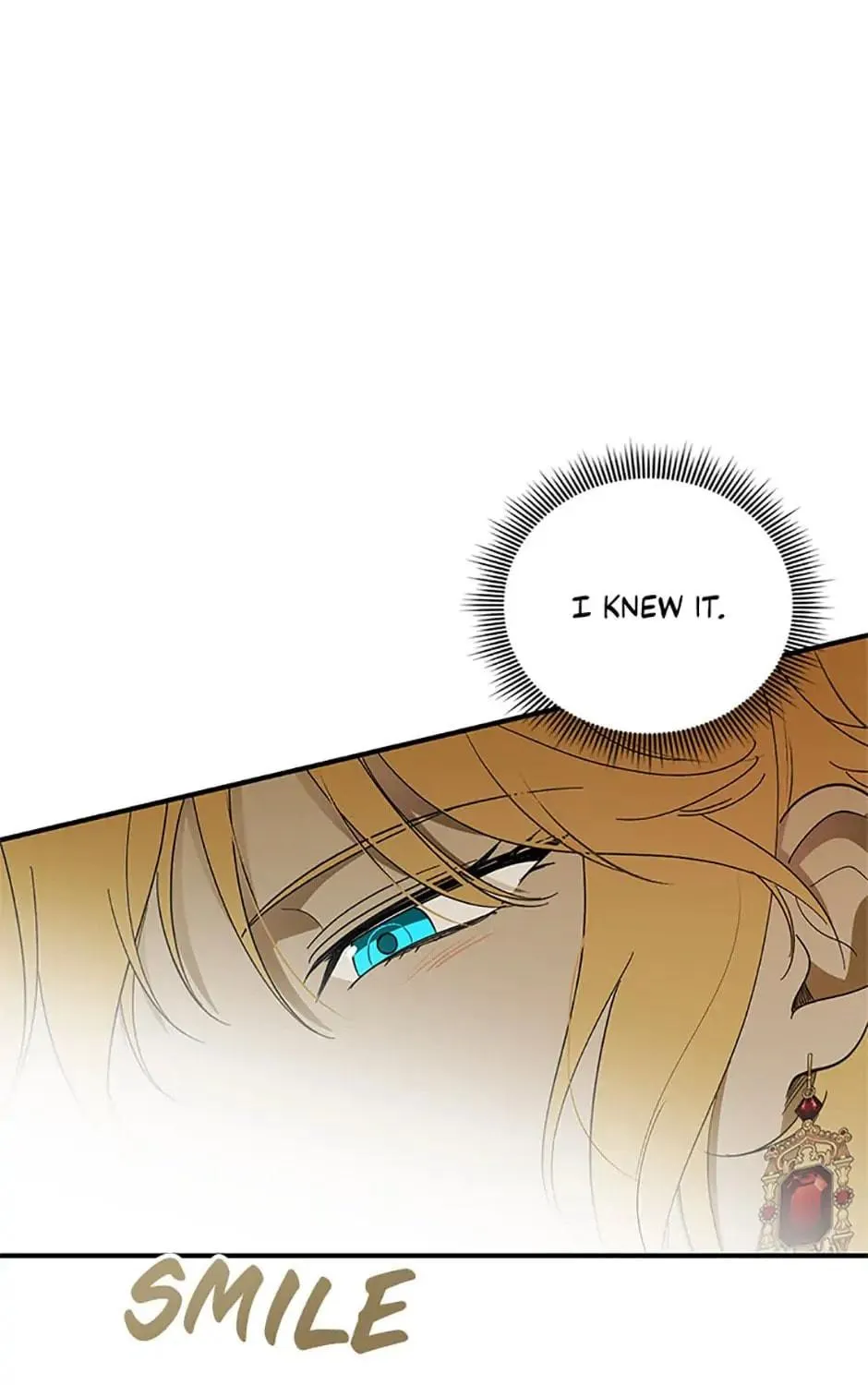 My Dear Tyrant (Gundubu) Chapter 4 page 51 - 