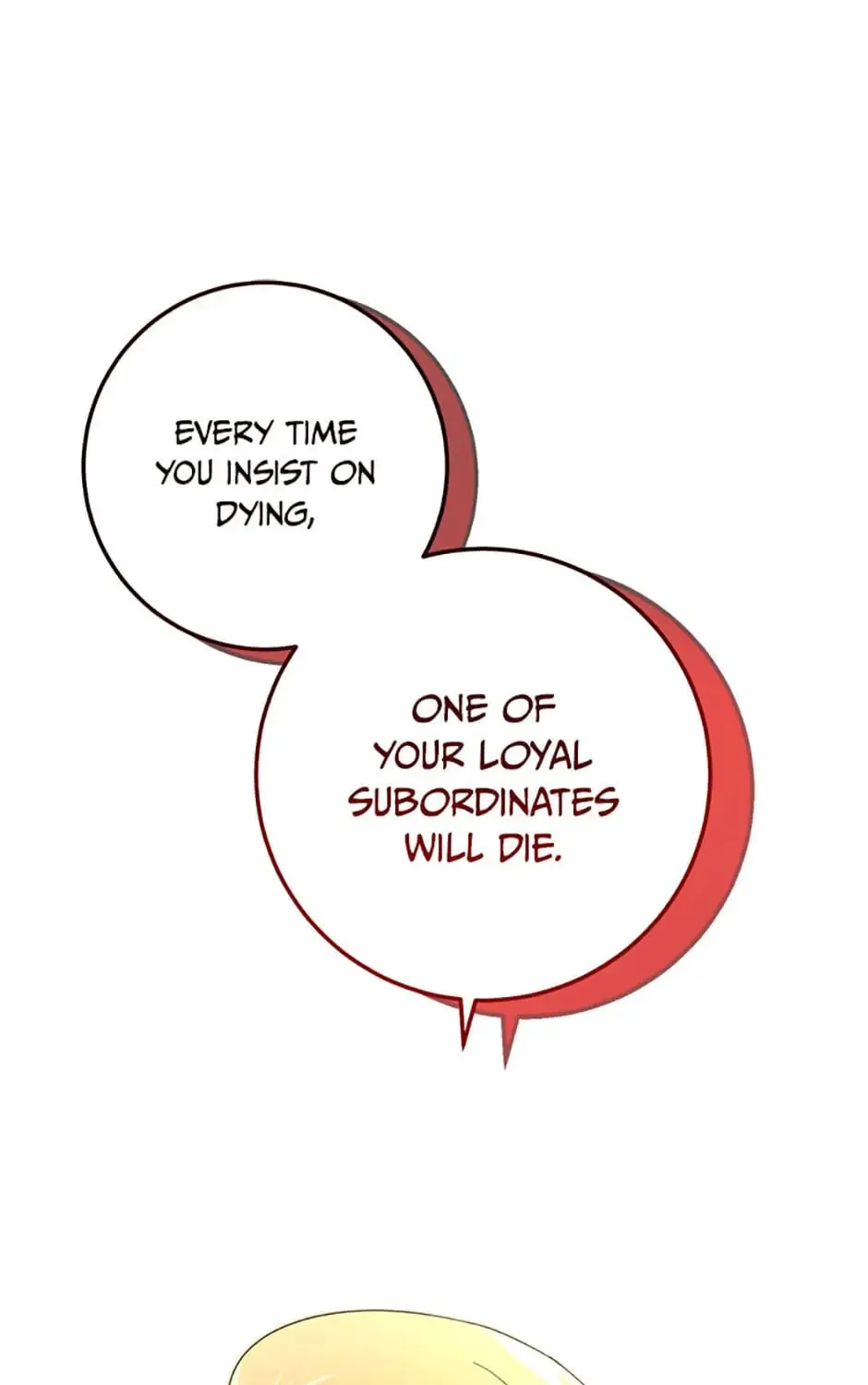 My Dear Tyrant (Gundubu) Chapter 4 page 55 - 