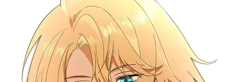 My Dear Tyrant (Gundubu) Chapter 4 page 56 - 