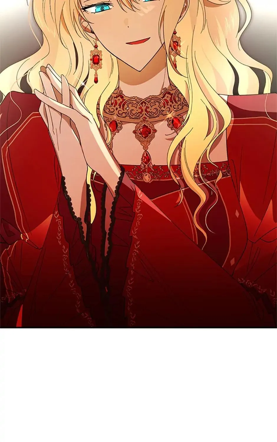 My Dear Tyrant (Gundubu) Chapter 4 page 57 - 