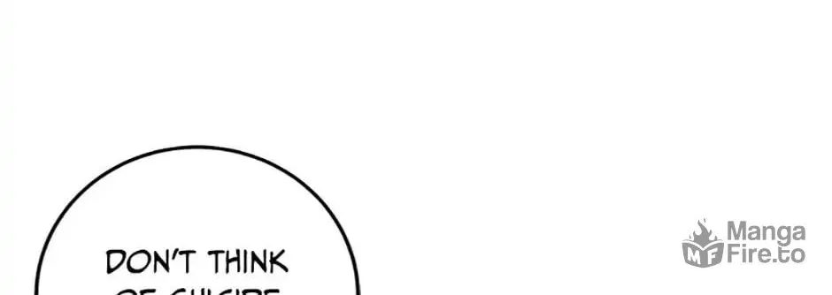 My Dear Tyrant (Gundubu) Chapter 4 page 58 - 
