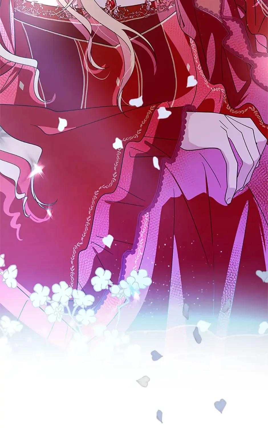 My Dear Tyrant (Gundubu) Chapter 4 page 7 - 
