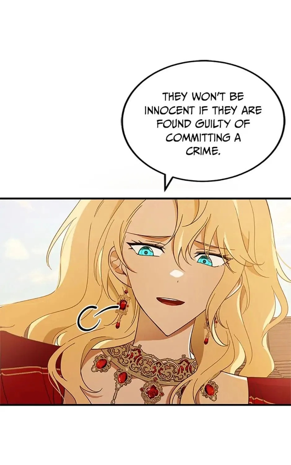 My Dear Tyrant (Gundubu) Chapter 4 page 63 - 