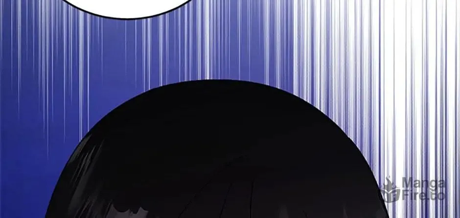 My Dear Tyrant (Gundubu) Chapter 4 page 70 - 