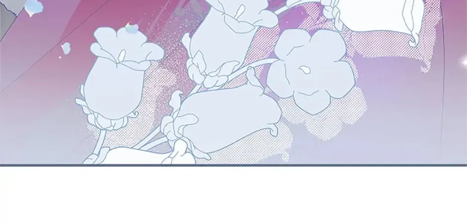 My Dear Tyrant (Gundubu) Chapter 4 page 74 - 