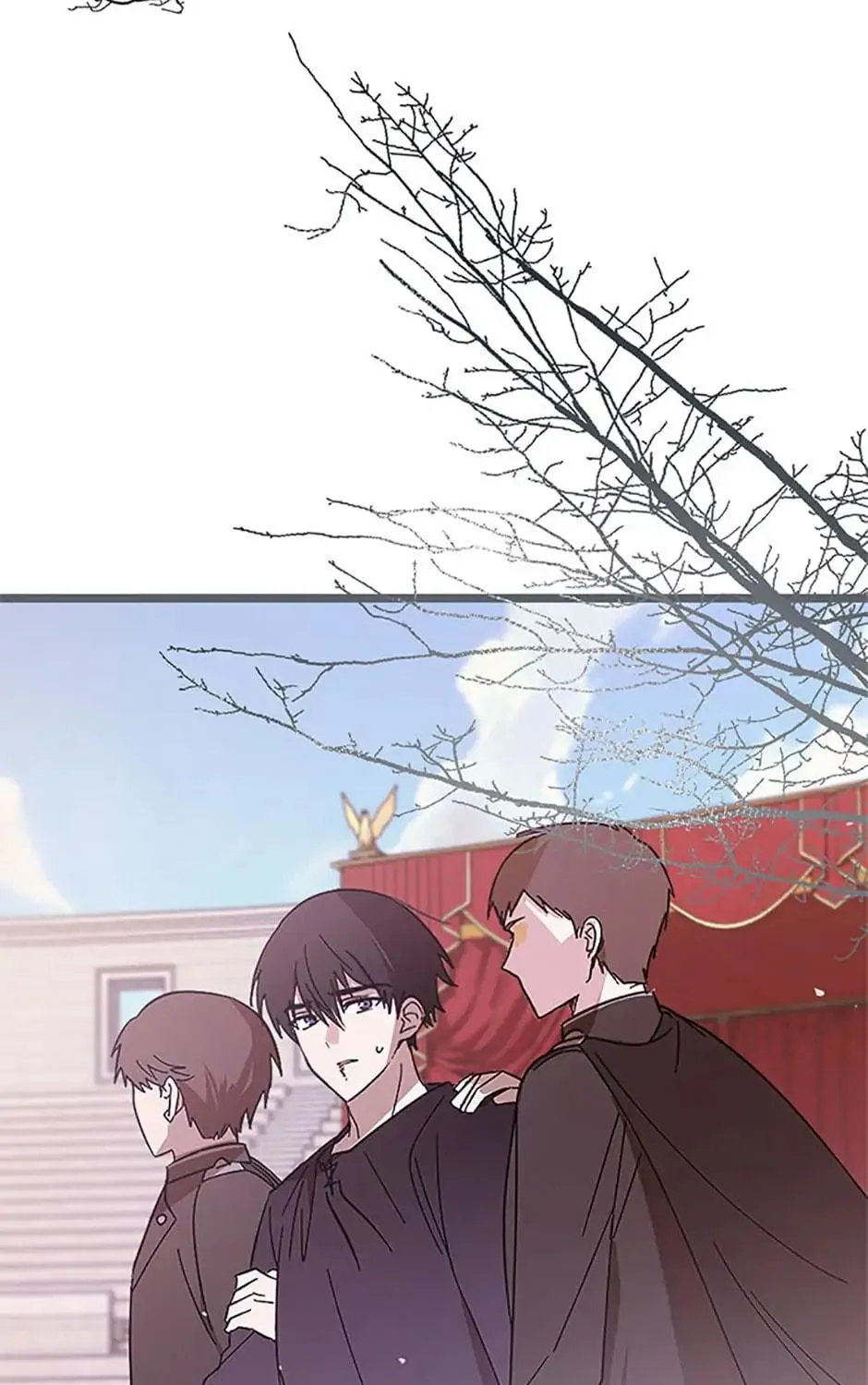 My Dear Tyrant (Gundubu) Chapter 4 page 77 - 