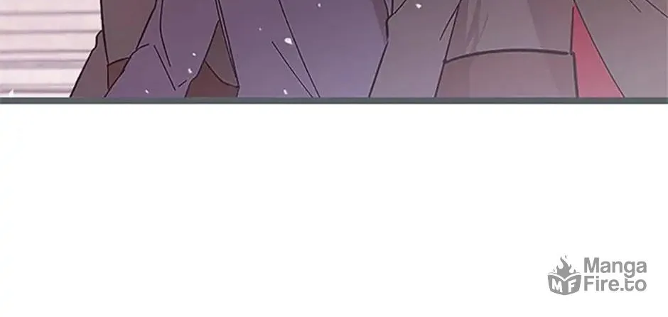 My Dear Tyrant (Gundubu) Chapter 4 page 78 - 