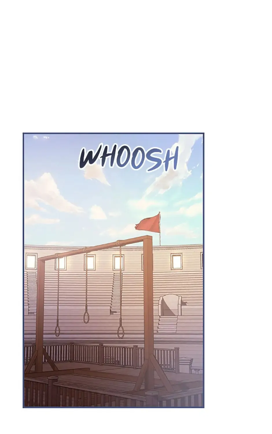 My Dear Tyrant (Gundubu) Chapter 4 page 79 - 