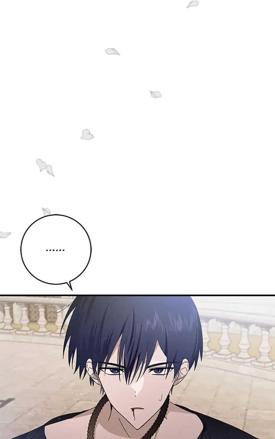 My Dear Tyrant (Gundubu) Chapter 4 page 9 - 