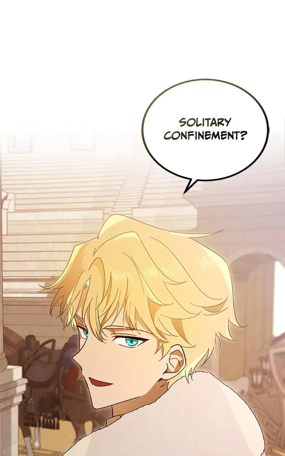 My Dear Tyrant (Gundubu) Chapter 4 page 81 - 