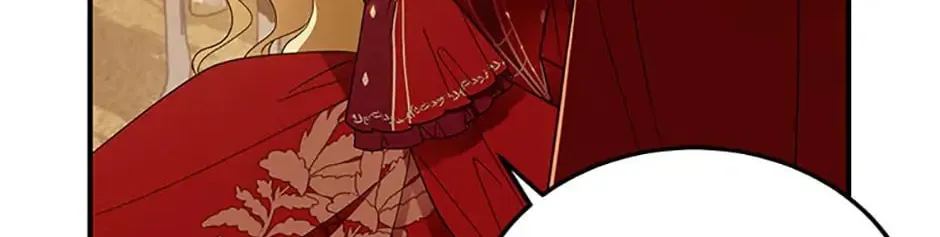 My Dear Tyrant (Gundubu) Chapter 4 page 84 - 