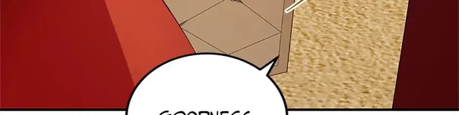 My Dear Tyrant (Gundubu) Chapter 4 page 86 - 