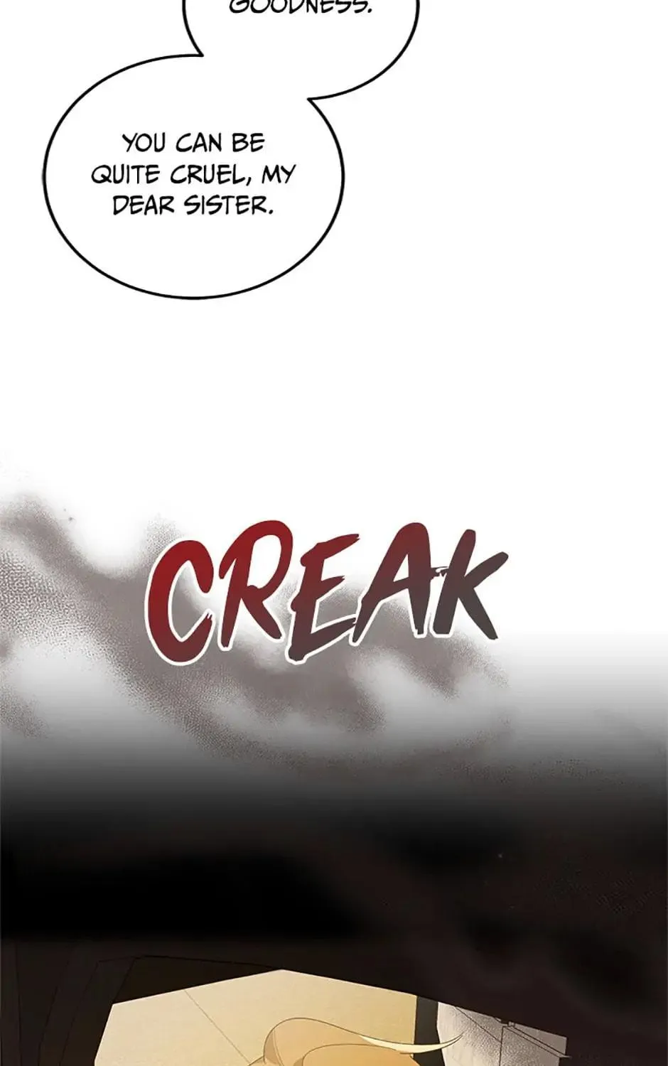 My Dear Tyrant (Gundubu) Chapter 4 page 87 - 