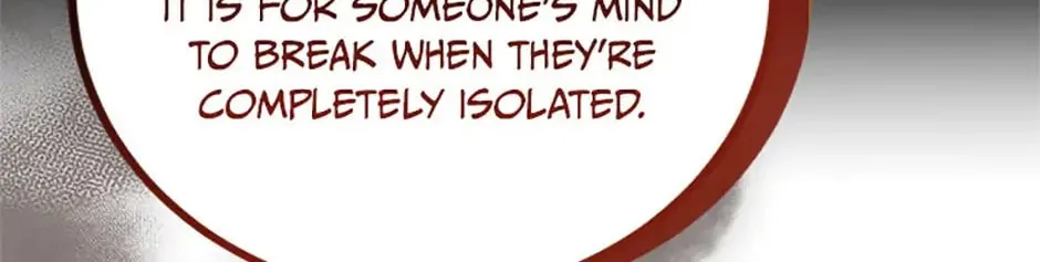My Dear Tyrant (Gundubu) Chapter 4 page 90 - 
