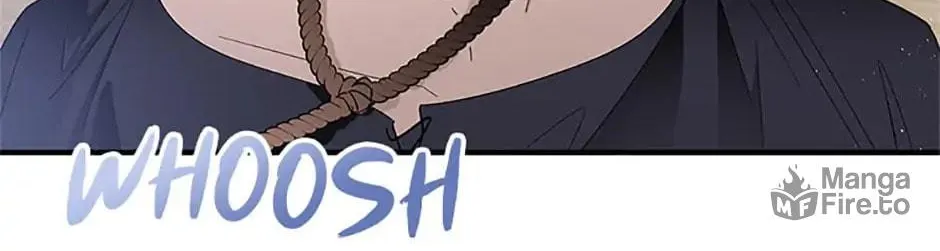 My Dear Tyrant (Gundubu) Chapter 4 page 10 - 