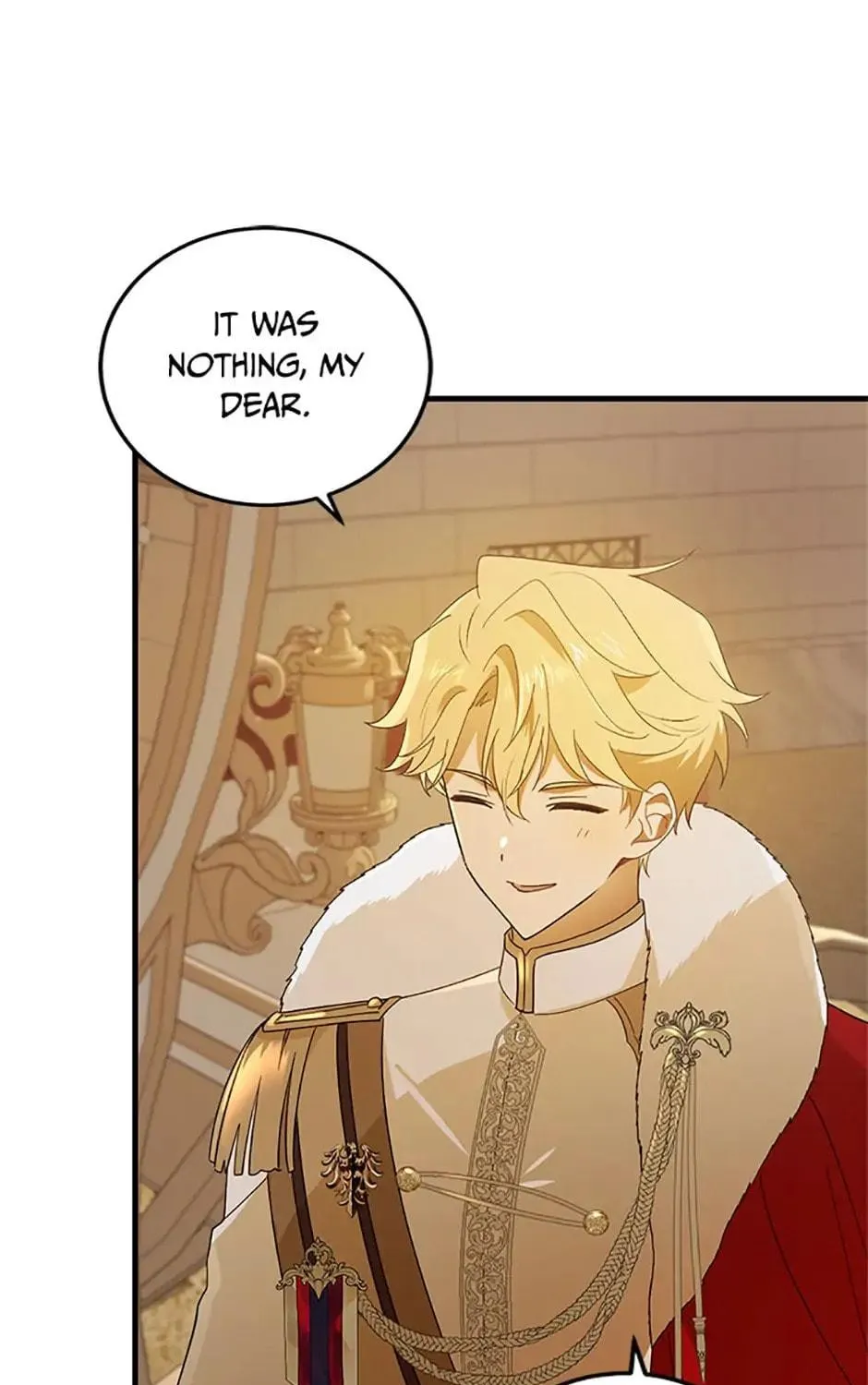 My Dear Tyrant (Gundubu) Chapter 4 page 93 - 