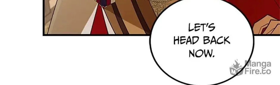 My Dear Tyrant (Gundubu) Chapter 4 page 94 - 