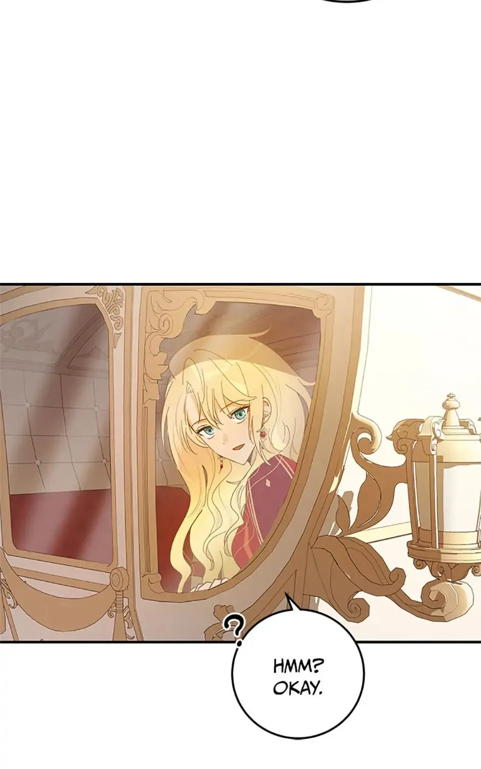 My Dear Tyrant (Gundubu) Chapter 4 page 95 - 