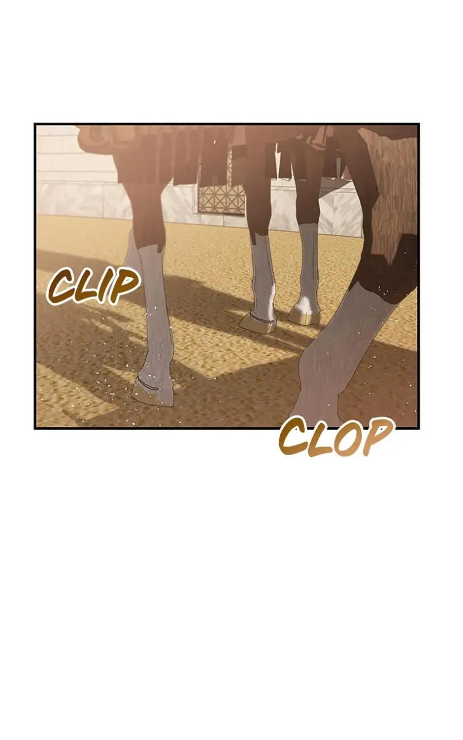 My Dear Tyrant (Gundubu) Chapter 4 page 97 - 