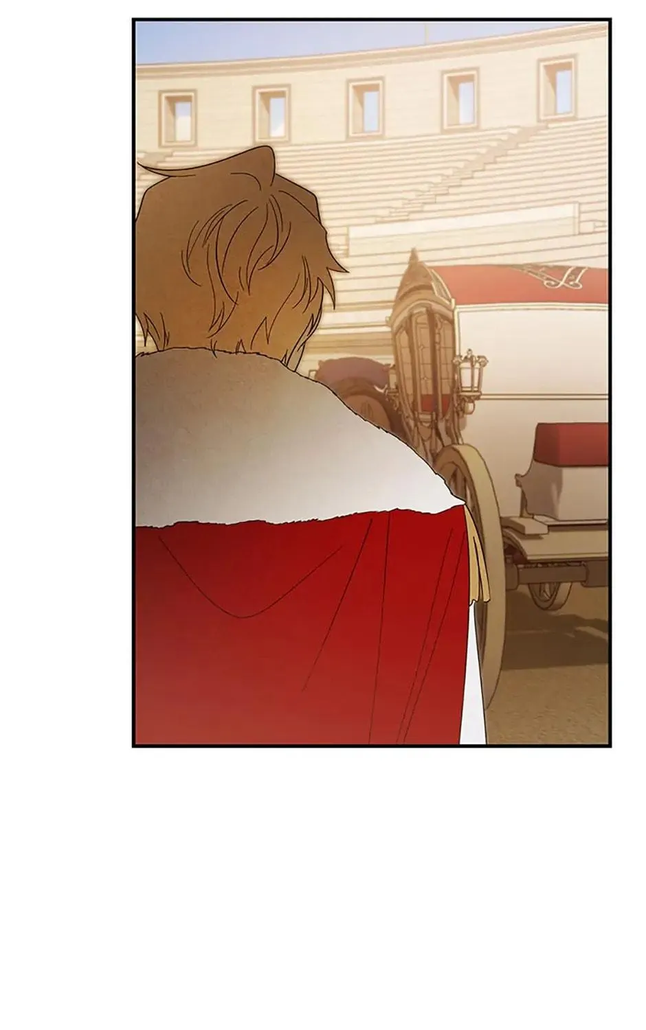 My Dear Tyrant (Gundubu) Chapter 4 page 99 - 