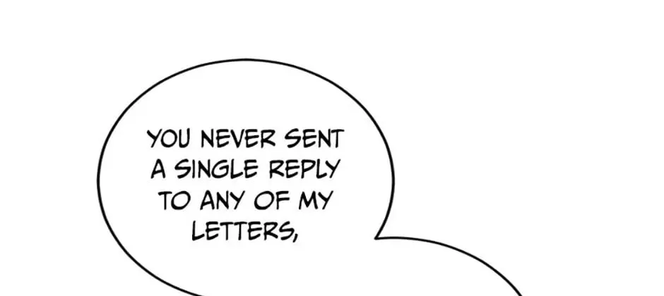 My Dear Tyrant (Gundubu) Chapter 40 page 2 - 