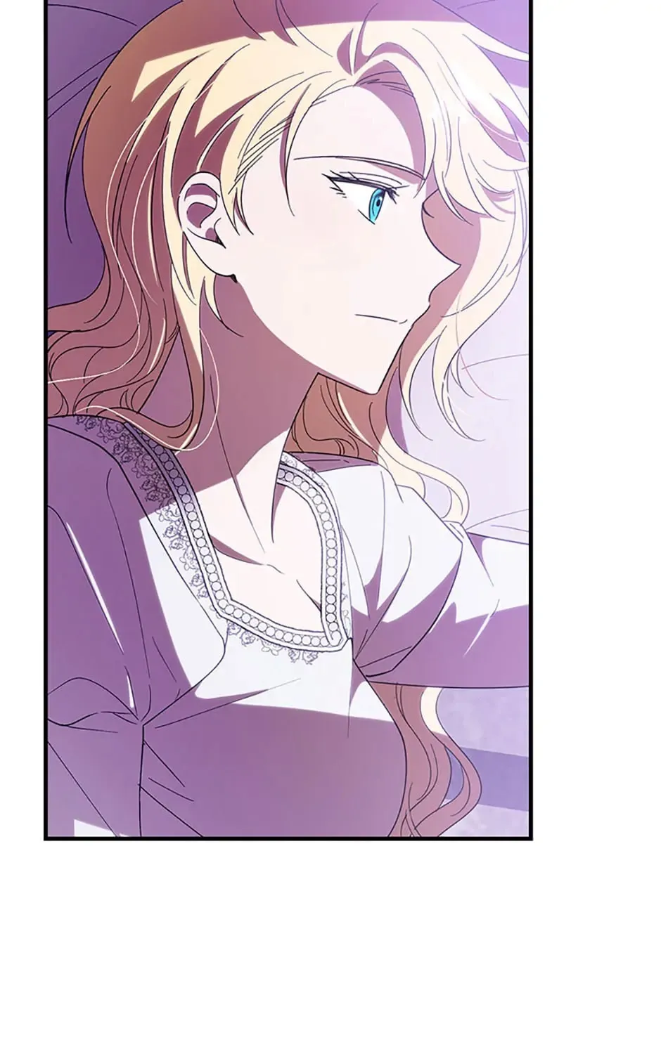 My Dear Tyrant (Gundubu) Chapter 40 page 101 - 