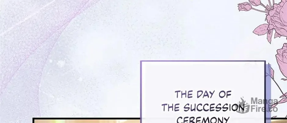 My Dear Tyrant (Gundubu) Chapter 40 page 108 - 