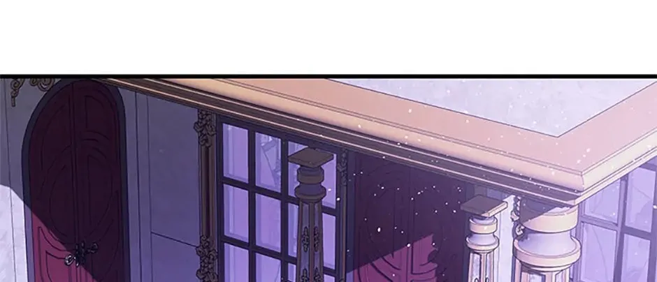 My Dear Tyrant (Gundubu) Chapter 40 page 110 - 
