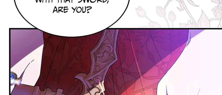 My Dear Tyrant (Gundubu) Chapter 40 page 114 - 