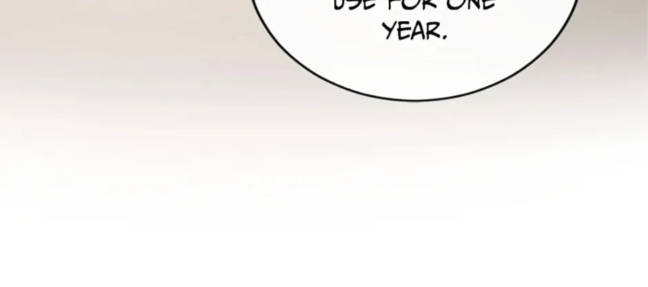 My Dear Tyrant (Gundubu) Chapter 40 page 14 - 