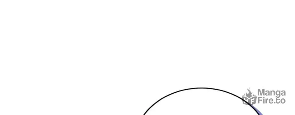 My Dear Tyrant (Gundubu) Chapter 40 page 18 - 