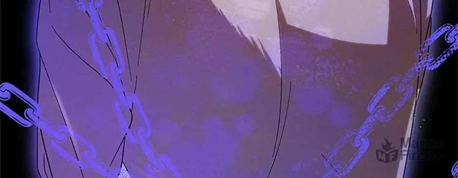My Dear Tyrant (Gundubu) Chapter 40 page 24 - 
