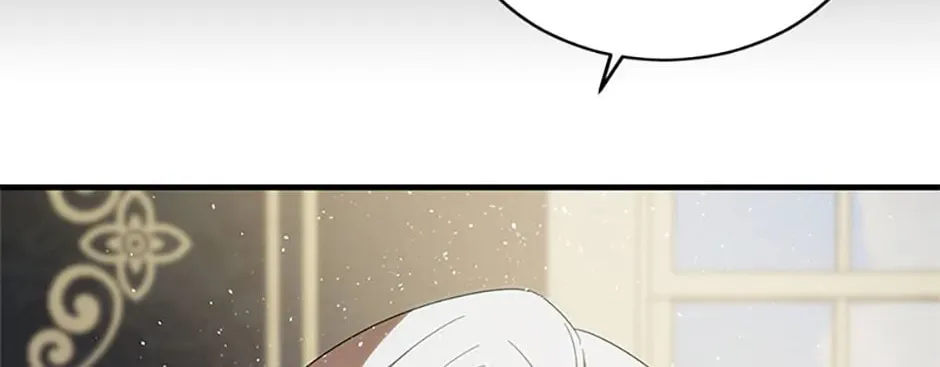 My Dear Tyrant (Gundubu) Chapter 40 page 26 - 