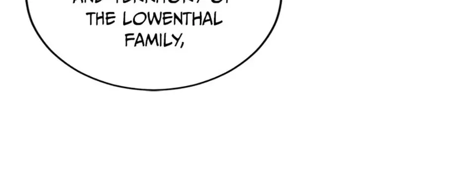 My Dear Tyrant (Gundubu) Chapter 40 page 28 - 