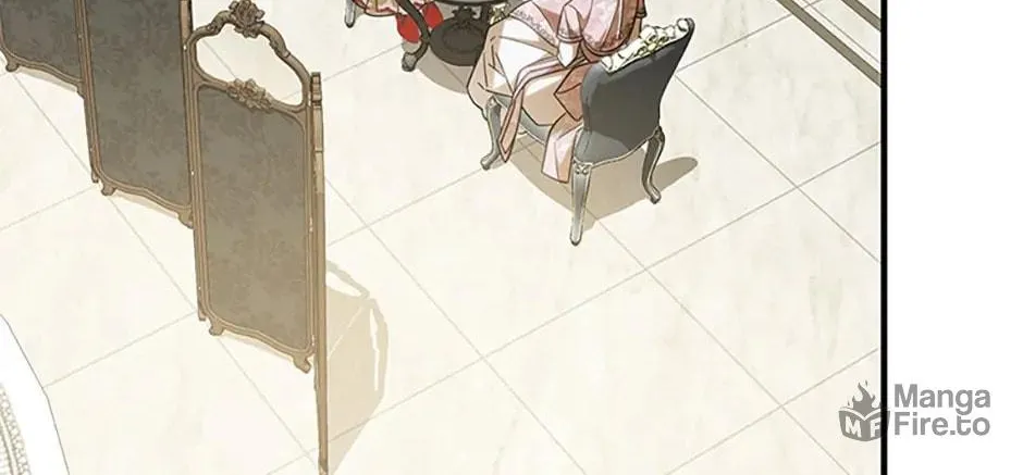 My Dear Tyrant (Gundubu) Chapter 40 page 30 - 