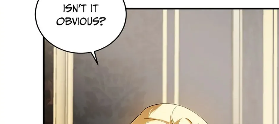 My Dear Tyrant (Gundubu) Chapter 40 page 4 - 