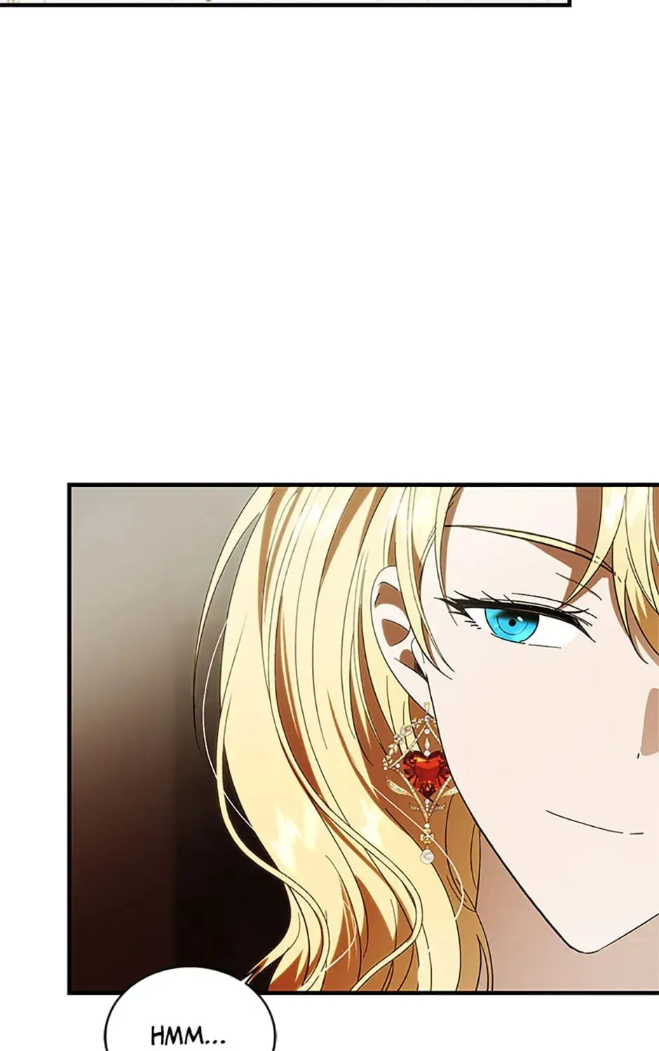 My Dear Tyrant (Gundubu) Chapter 40 page 31 - 