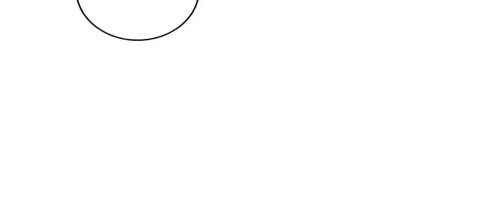 My Dear Tyrant (Gundubu) Chapter 40 page 32 - 