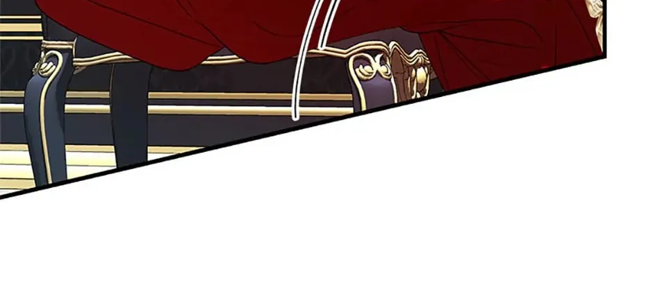 My Dear Tyrant (Gundubu) Chapter 40 page 34 - 