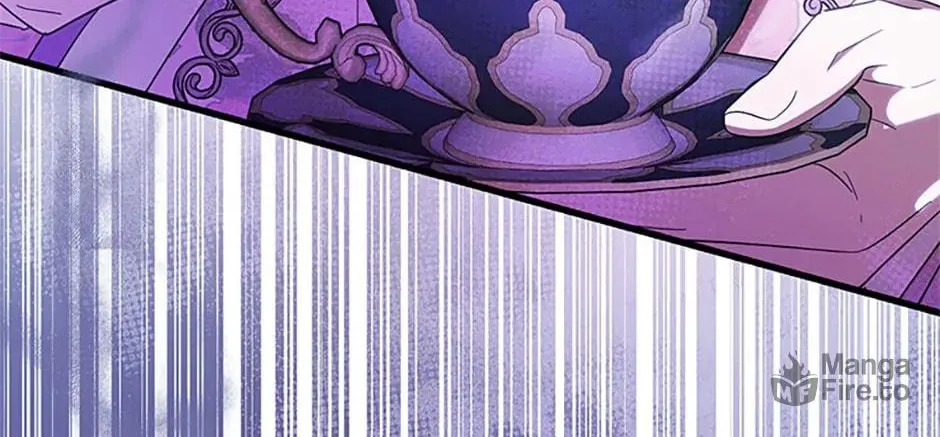 My Dear Tyrant (Gundubu) Chapter 40 page 36 - 