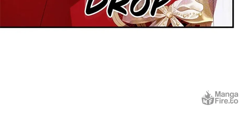 My Dear Tyrant (Gundubu) Chapter 40 page 40 - 