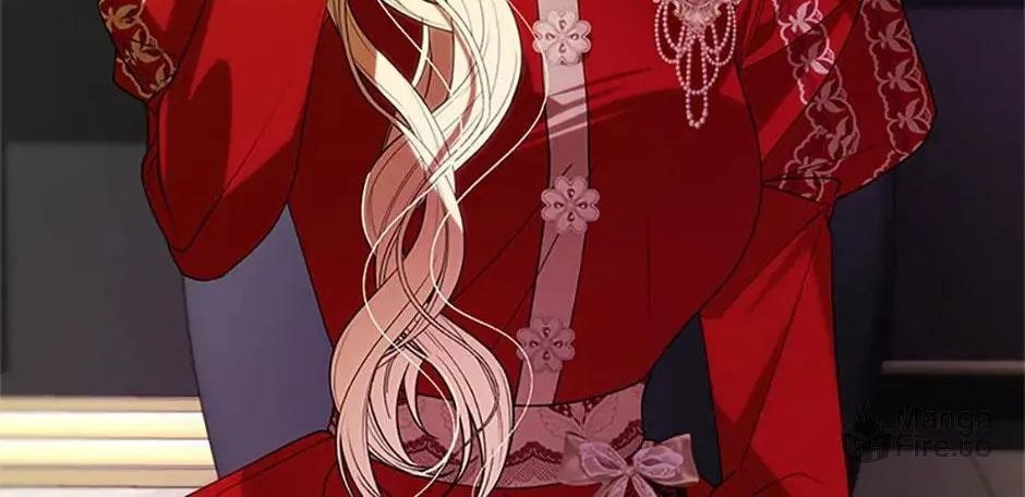 My Dear Tyrant (Gundubu) Chapter 40 page 42 - 