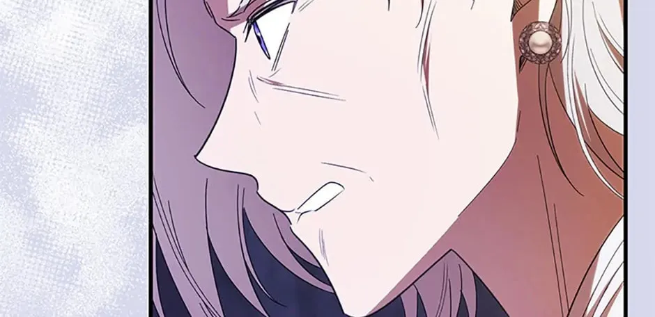 My Dear Tyrant (Gundubu) Chapter 40 page 44 - 