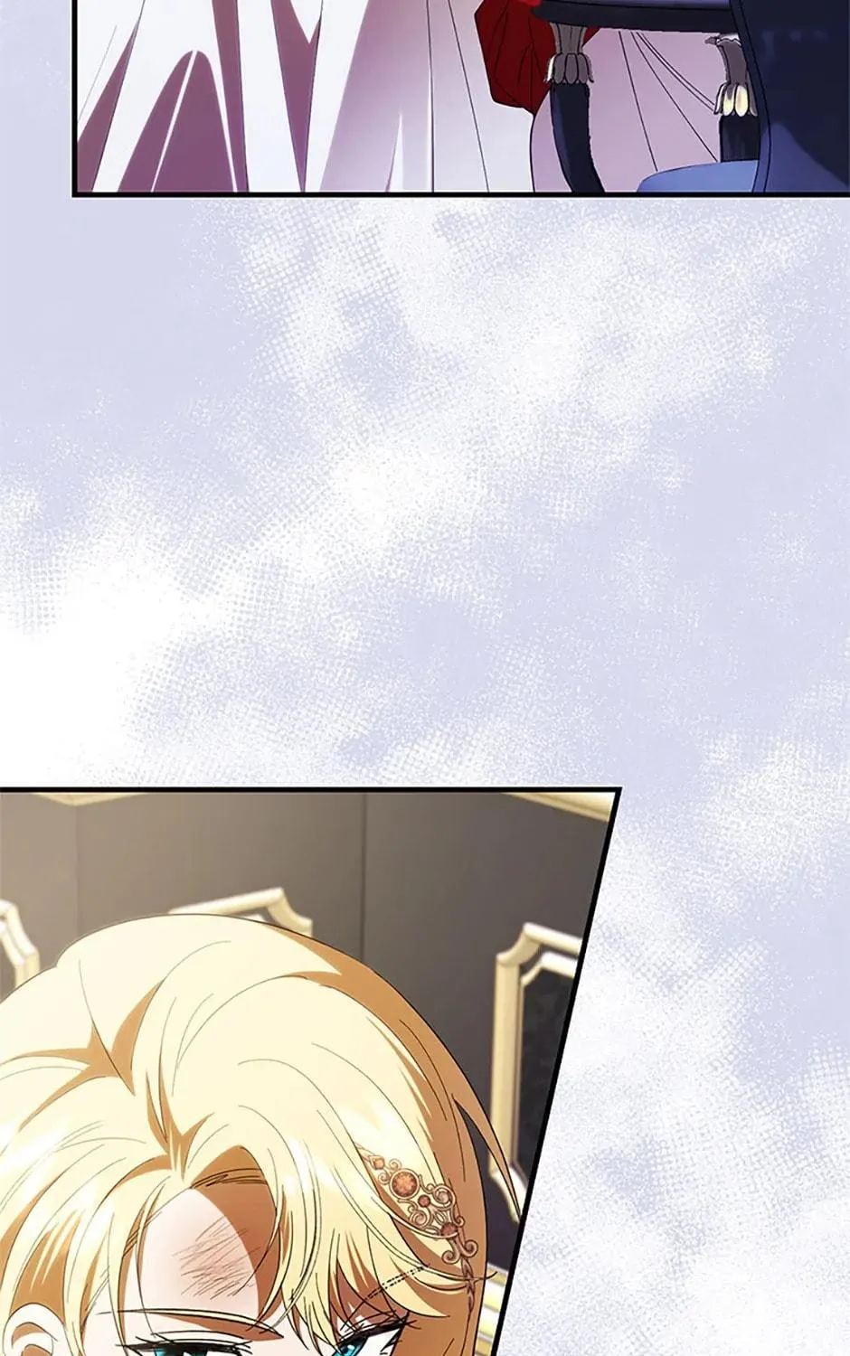 My Dear Tyrant (Gundubu) Chapter 40 page 49 - 